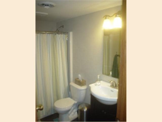 816 12th E St, Wabasha, MN 55981 photo 17