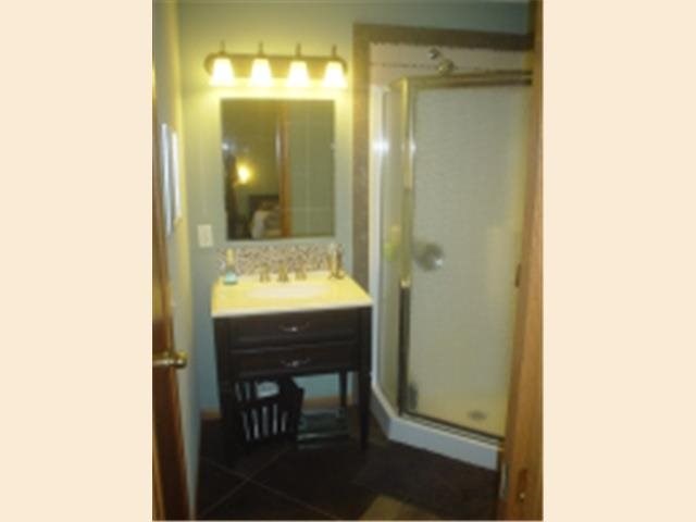 816 12th E St, Wabasha, MN 55981 photo 28