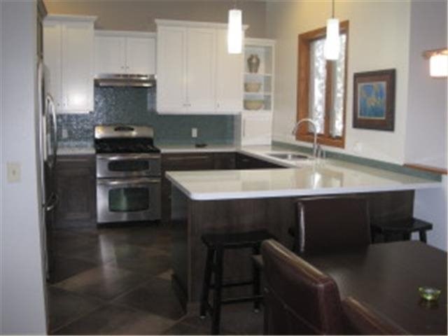 816 12th E St, Wabasha, MN 55981 photo 11