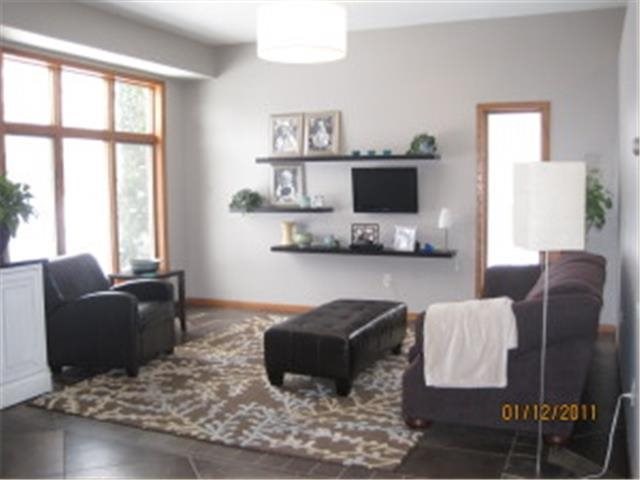 816 12th E St, Wabasha, MN 55981 photo 4
