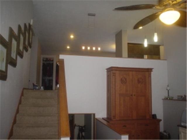 816 12th E St, Wabasha, MN 55981 photo 21
