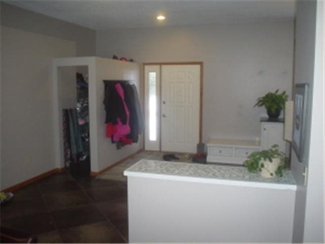 816 12th E St, Wabasha, MN 55981 photo 7