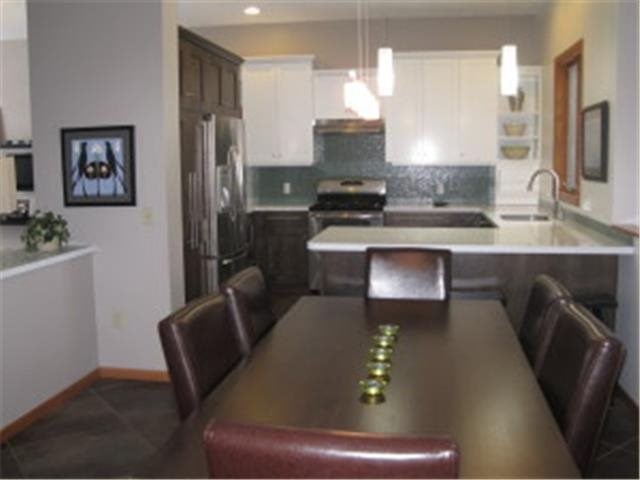 816 12th E St, Wabasha, MN 55981 photo 14