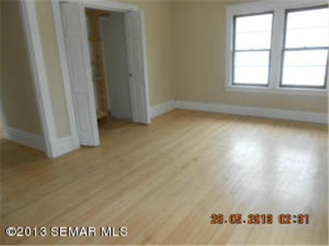 130 Main W St, Elgin, MN 55932 photo 7