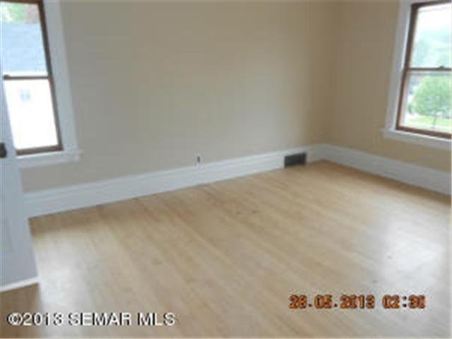 130 Main W St, Elgin, MN 55932 photo 8