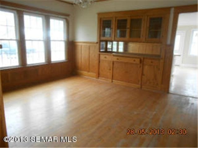 130 Main W St, Elgin, MN 55932 photo 5