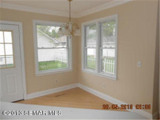 130 Main W St, Elgin, MN 55932 photo 2