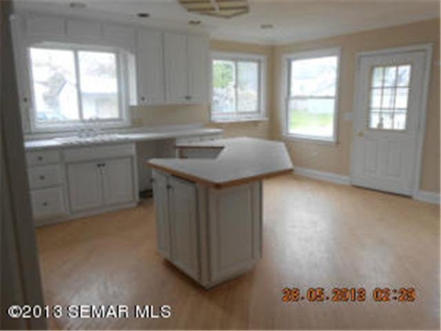 130 Main W St, Elgin, MN 55932 photo 3