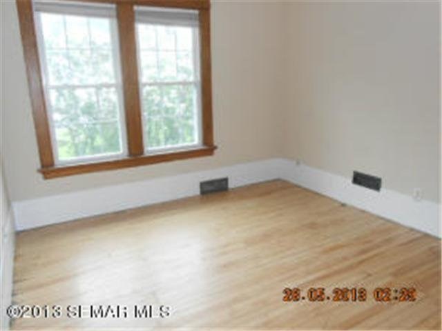 130 Main W St, Elgin, MN 55932 photo 4