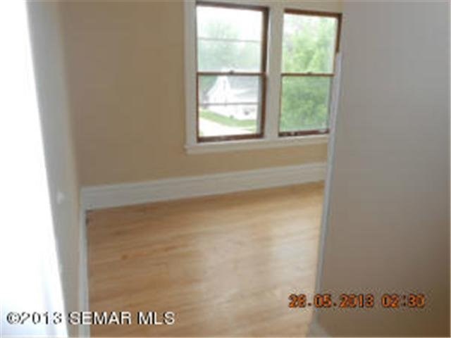 130 Main W St, Elgin, MN 55932 photo 9