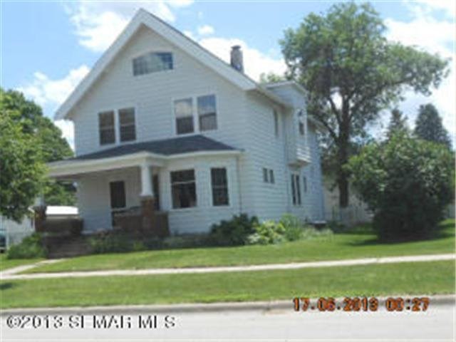 130 Main W St, Elgin, MN 55932 photo 1