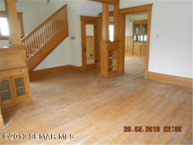 130 Main W St, Elgin, MN 55932 photo 6