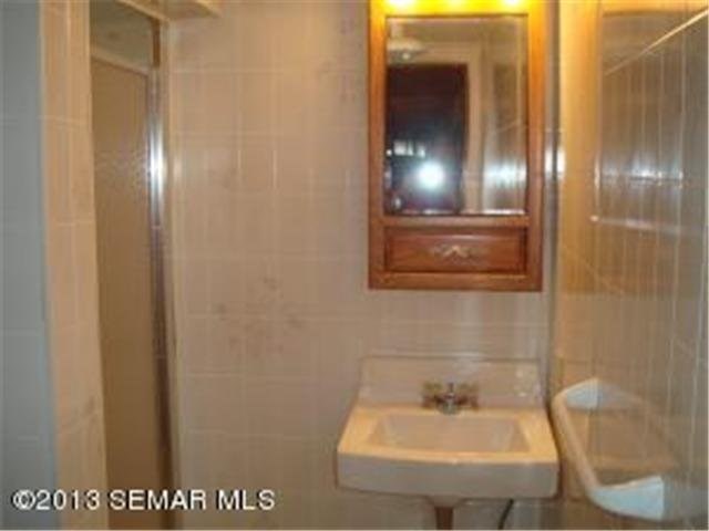 2012 4th Ave NE, Austin, MN 55912 photo 10
