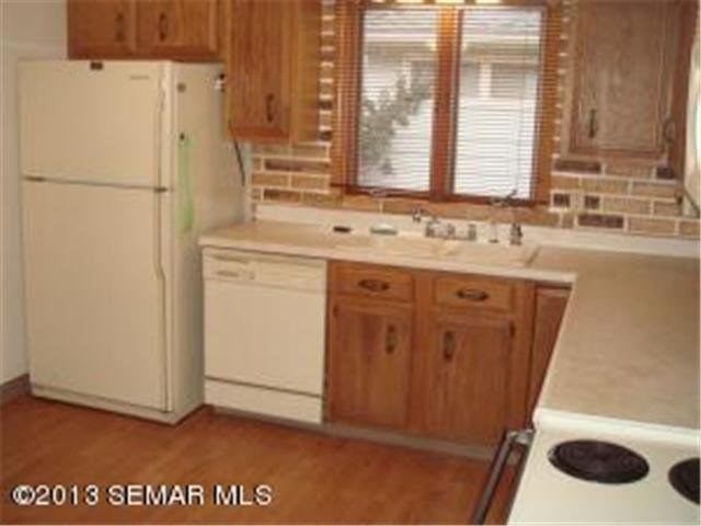 2012 4th Ave NE, Austin, MN 55912 photo 3