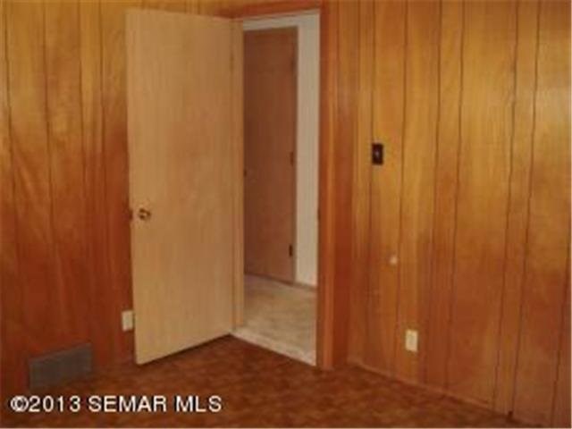 2012 4th Ave NE, Austin, MN 55912 photo 8
