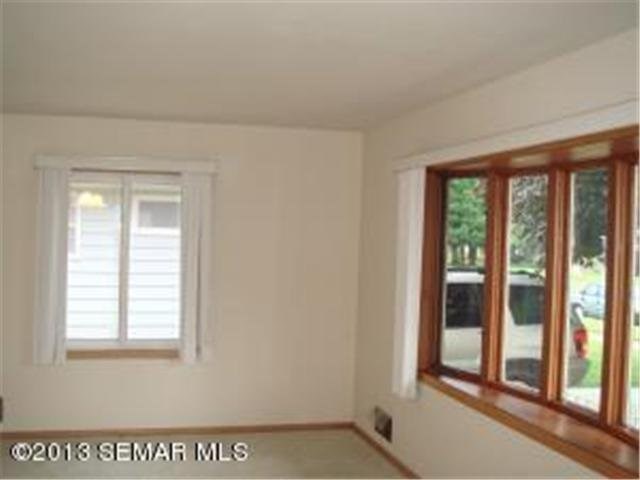 2012 4th Ave NE, Austin, MN 55912 photo 2