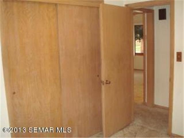 2012 4th Ave NE, Austin, MN 55912 photo 5