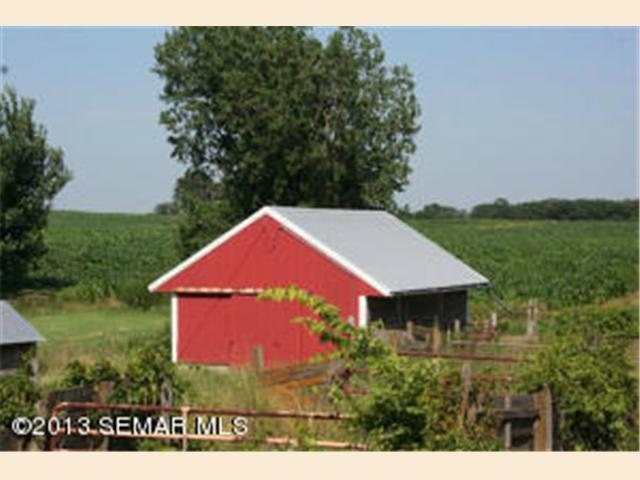 13686 295th Ave, Harmony, MN 55939 photo 17