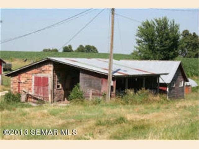 13686 295th Ave, Harmony, MN 55939 photo 19