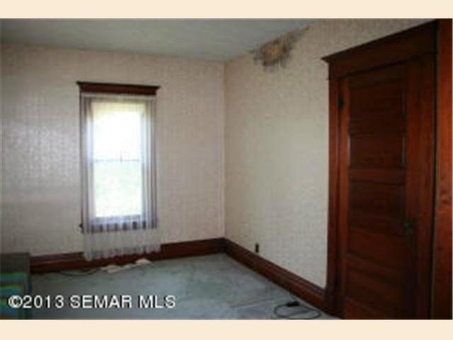 13686 295th Ave, Harmony, MN 55939 photo 9