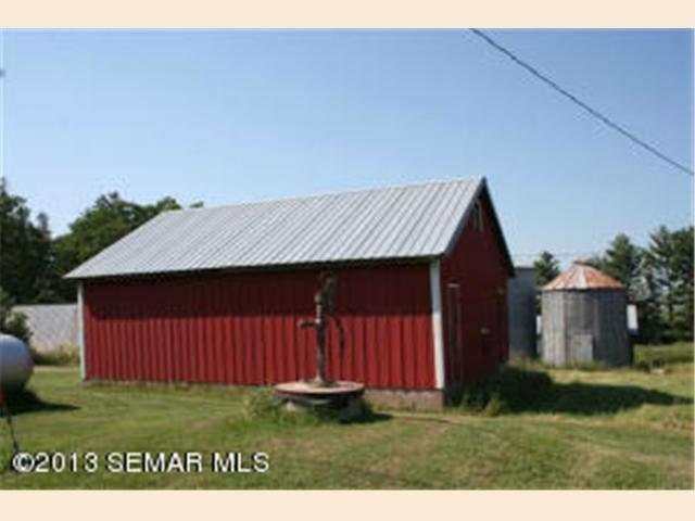 13686 295th Ave, Harmony, MN 55939 photo 16