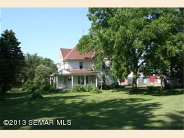 13686 295th Ave, Harmony, MN 55939 photo 11