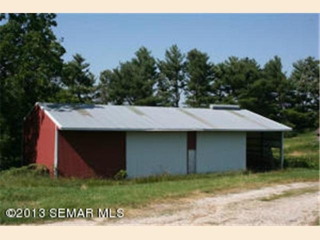 13686 295th Ave, Harmony, MN 55939 photo 22