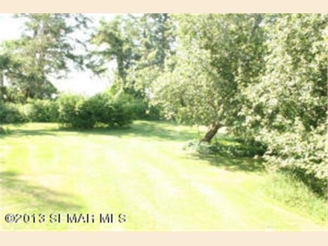 13686 295th Ave, Harmony, MN 55939 photo 10