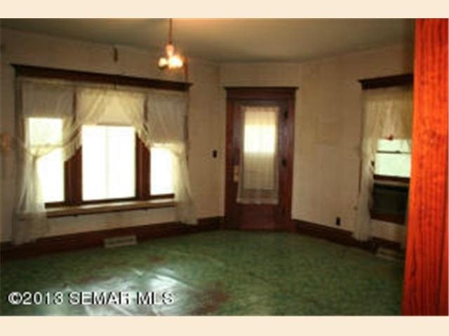13686 295th Ave, Harmony, MN 55939 photo 2