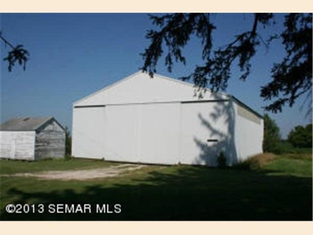 13686 295th Ave, Harmony, MN 55939 photo 14