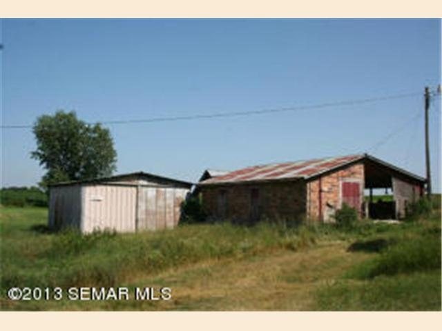 13686 295th Ave, Harmony, MN 55939 photo 25