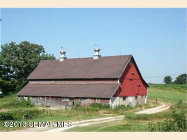 13686 295th Ave, Harmony, MN 55939 photo 23