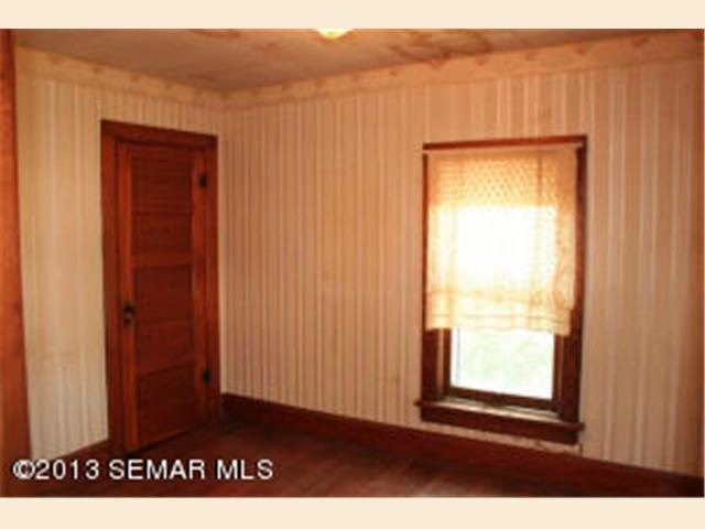 13686 295th Ave, Harmony, MN 55939 photo 6