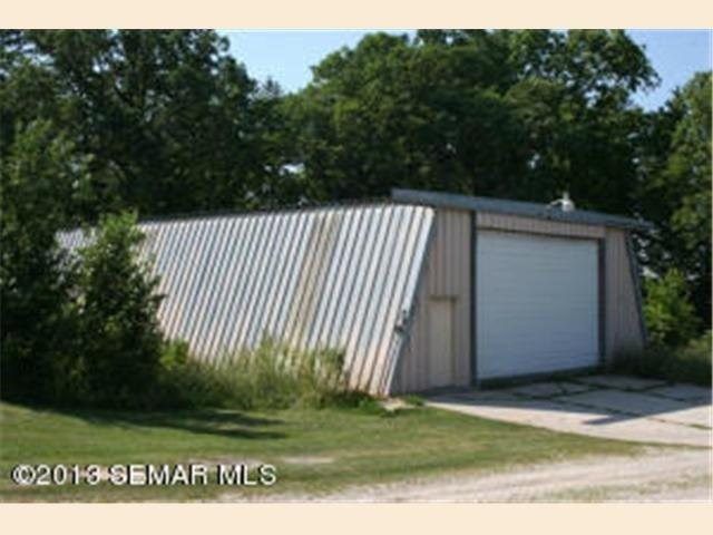 13686 295th Ave, Harmony, MN 55939 photo 20