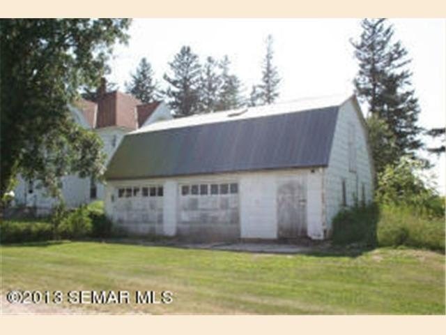 13686 295th Ave, Harmony, MN 55939 photo 21