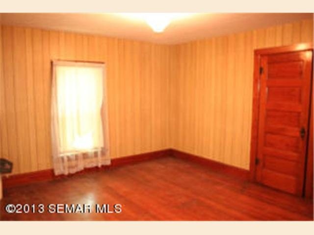 13686 295th Ave, Harmony, MN 55939 photo 5