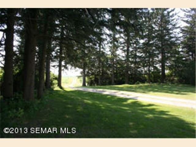 13686 295th Ave, Harmony, MN 55939 photo 13