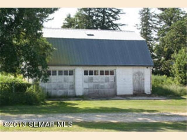 13686 295th Ave, Harmony, MN 55939 photo 18