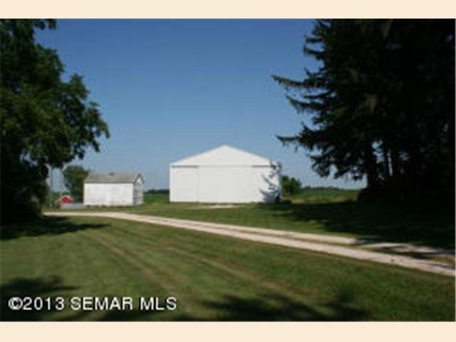 13686 295th Ave, Harmony, MN 55939 photo 12