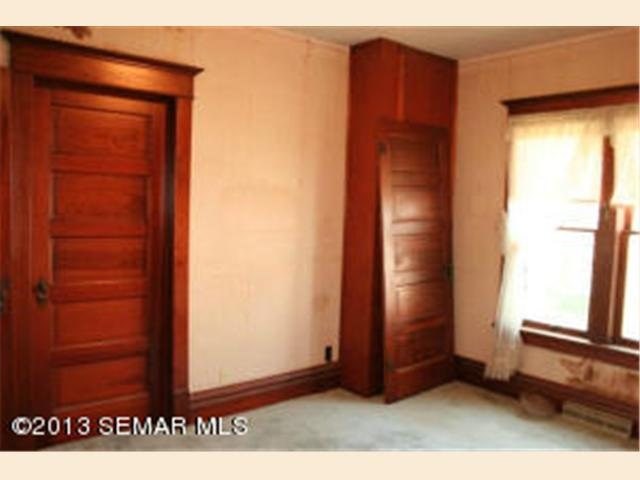 13686 295th Ave, Harmony, MN 55939 photo 3
