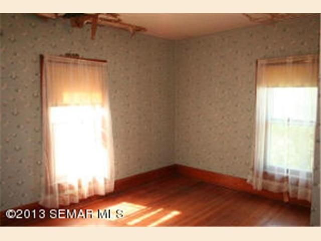 13686 295th Ave, Harmony, MN 55939 photo 8