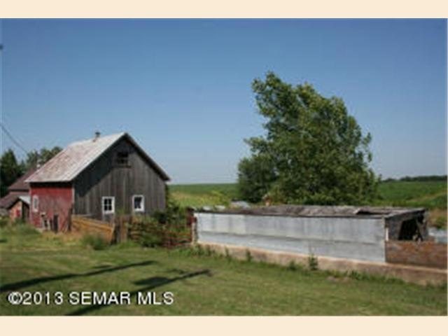 13686 295th Ave, Harmony, MN 55939 photo 15
