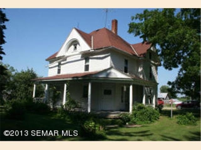 13686 295th Ave, Harmony, MN 55939 photo 1