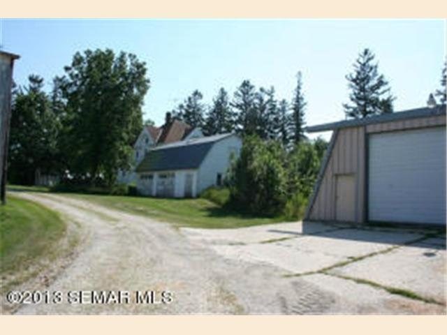 13686 295th Ave, Harmony, MN 55939 photo 24