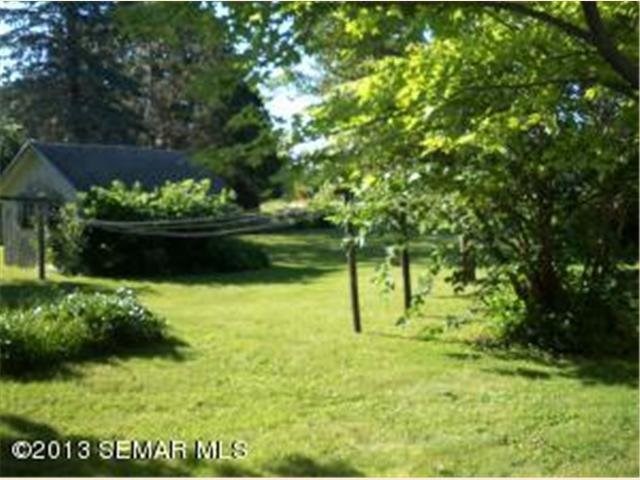 317 N Section Ave, Spring Valley, MN 55975 photo 6