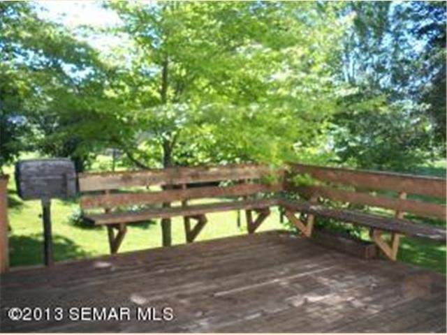 317 N Section Ave, Spring Valley, MN 55975 photo 3