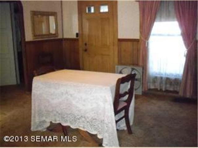 317 N Section Ave, Spring Valley, MN 55975 photo 5