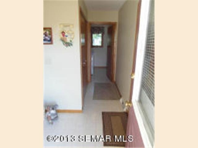 473 Rolling View Dr, Rollingstone, MN 55969 photo 12