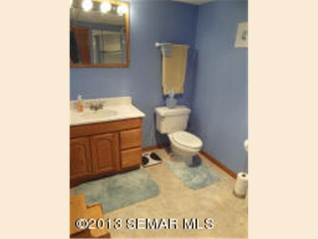 473 Rolling View Dr, Rollingstone, MN 55969 photo 28