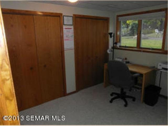 473 Rolling View Dr, Rollingstone, MN 55969 photo 30